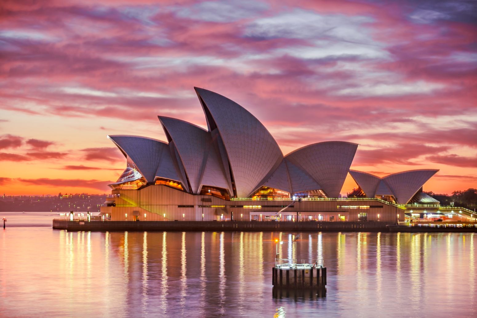 10-razoes-para-morar-e-estudar-em-sydney-na-australia.jpg